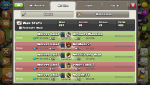 Screenshot_20191005-191318.png