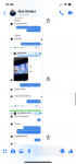 56C0F590-B9F2-49B5-8E93-6D1868460853.png