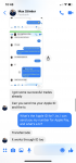 F621B3D0-4639-4316-BE59-87D8668DE90A.png