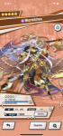 image0-6.png