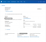 PAYPAL.PNG