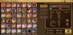 Screenshot_20191006-213224_Summoners War.jpg