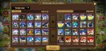 Screenshot_20191006-213235_Summoners War.jpg