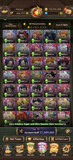 Screenshot_20240703_133303_7DS.jpg