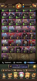 Screenshot_20240703_134228_7DS.jpg