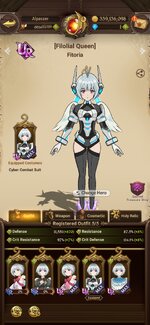 Screenshot_20240703_134310_7DS.jpg