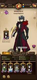 Screenshot_20240703_140206_7DS.jpg