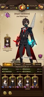 Screenshot_20240703_140129_7DS.jpg