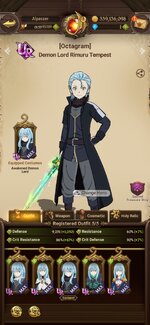 Screenshot_20240703_140217_7DS.jpg