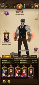 Screenshot_20240703_140224_7DS.jpg