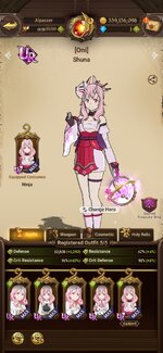 Screenshot_20240703_140214_7DS.jpg