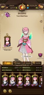 Screenshot_20240703_140253_7DS.jpg