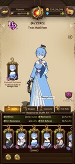 Screenshot_20240703_140256_7DS.jpg