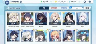stu5.jpg