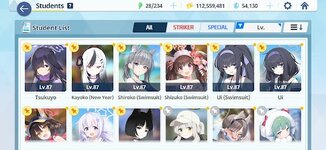 stu4.jpg