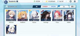 4star2.jpg