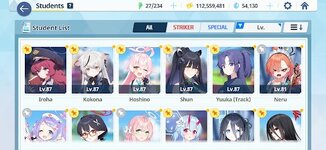4star.jpg