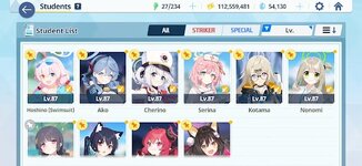S1.jpg