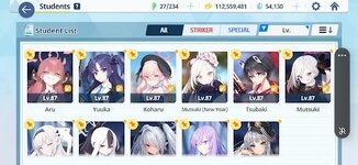 S2.jpg