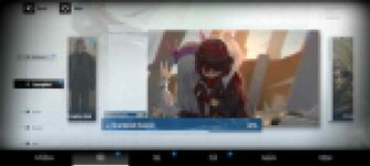 15bd6cb8-d3e8-4178-8afb-d8b6ec2eeff5.jpeg