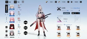 5c8f759e-279d-4b76-ae11-8389fe01c6d7.jpeg