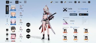 1f94aea0-a215-4080-a4f6-138e0047f1e1.jpeg