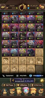 Screenshot_20240703_190238_7DS.jpg