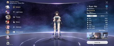 Screenshot_20240703_175811_HonkaiStarRail.jpg