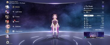 Screenshot_20240703_175912_HonkaiStarRail.jpg