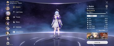 Screenshot_20240703_175820_HonkaiStarRail.jpg