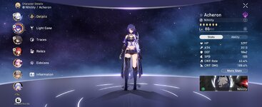 Screenshot_20240703_175905_HonkaiStarRail.jpg