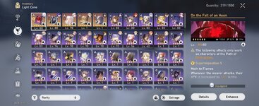 Screenshot_20240703_175721_HonkaiStarRail.jpg