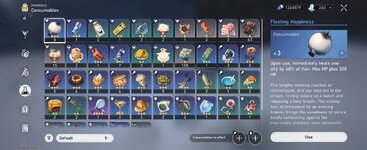 Screenshot_20240703_175736_HonkaiStarRail.jpg