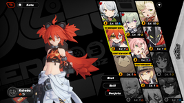 Screenshot_2024-07-04_083136-1.png