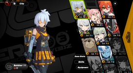 Screenshot_1.png