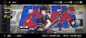 Screenshot_2024-07-04-09-17-39-233_com.HoYoverse.Nap.jpg