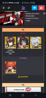 Screenshot_20240704_095057_Chrome.png