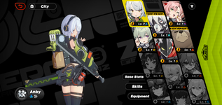 Screenshot_20240704_092736_Zenless Zone Zero.png