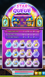 Screenshot_5.png