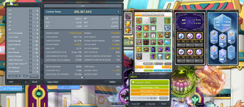 Captura de tela 2024-07-04 000607.png