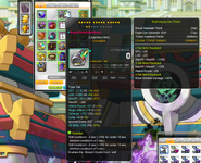 Captura de tela 2024-07-04 003104.png