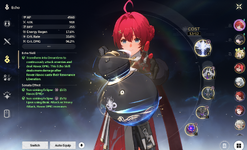 Danjin 43311.png