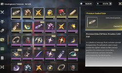 Screenshot 2024-07-03 203256.png