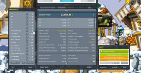 Captura de tela 2024-07-04 004730.png