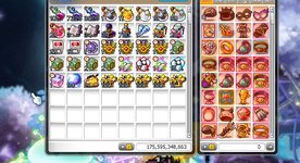 Captura de tela 2024-07-04 004843.png