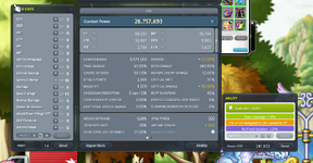 Captura de tela 2024-07-04 003851.png