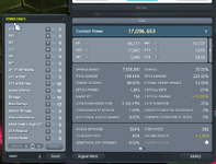 Captura de tela 2024-07-04 003942.png