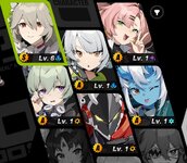 agents.jpg