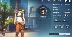 Screenshot_5.png
