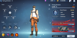 Screenshot_6.png